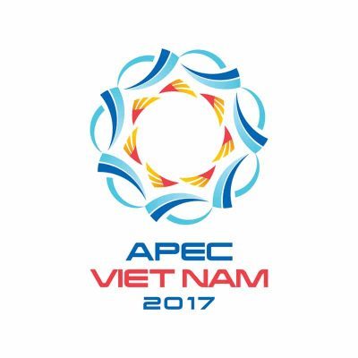 Phiên Dịch Tại Hội Nghị APEC 2017